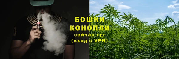 твердый Балахна