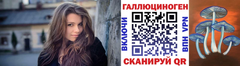 Псилоцибиновые грибы прущие грибы  Красавино 